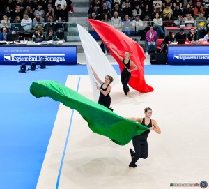 gpg sfe01722 copia simone ferraro ph